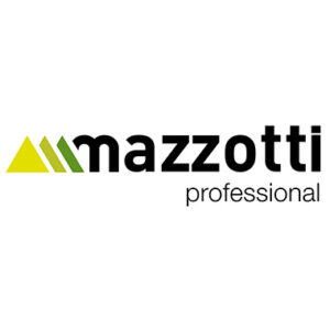 Mazzotti Professional
