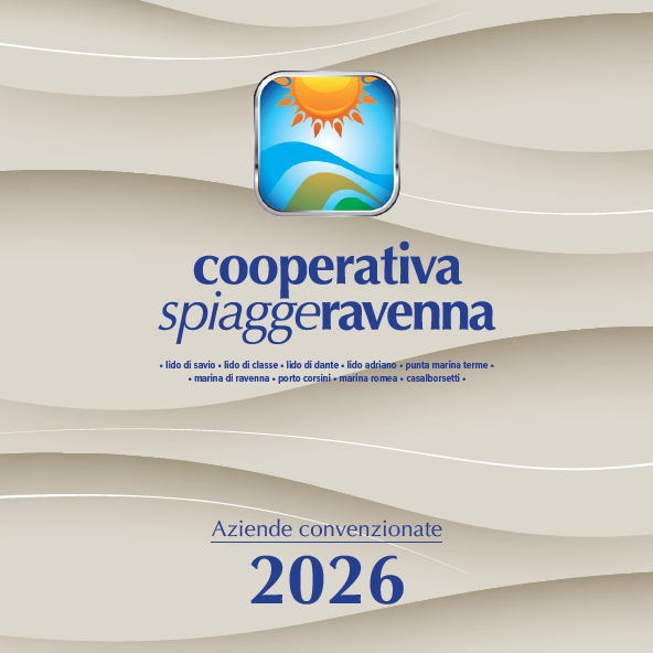 AZIENDE CONVENZIONATE